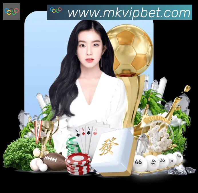 核心证书