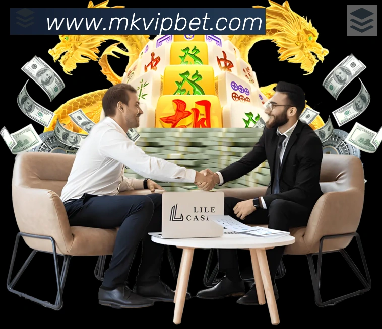 金牌平台