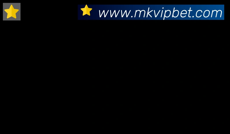 MK体育合作伙伴